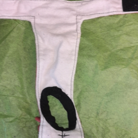 ❤️ Female puppy Training Pants xs - Picture 10 of 16